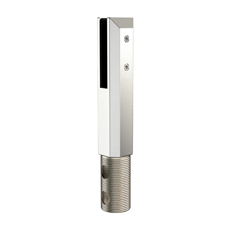 Square In-ground Core Drill Spigot — LS-ASC