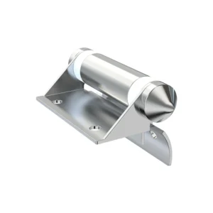 Pool Gate Spring Loaded Hinges — LS-GH-42