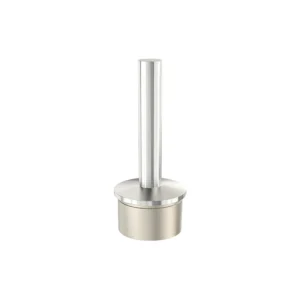 Stair Support Bracket — LS-SHC-2