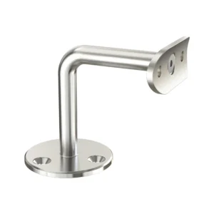 Handrail Support Brackets — LS-WBT03