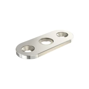 Handrail Saddle — LS-CRADLE-2