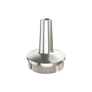 Column Handrail Support — LS-5090350