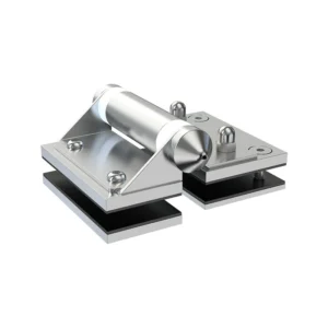Pool Gate Spring Hinge — LS-GH-40