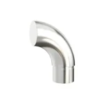 Handrail Post Connectors — HR-38EE — view 1