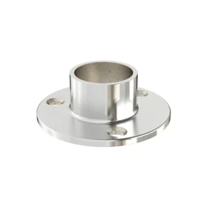Column Base Connector — HR-38BP