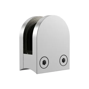 Glass Clamps for 10mm Glass — L6003