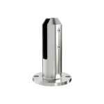 Post Glass Spigot — LS-ARF — view 1