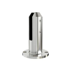 Post Glass Spigot — LS-ARF