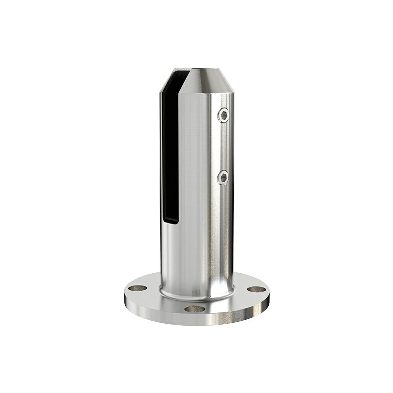 Post Glass Spigot — LS-ARF