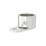 Round Wall Bracket — LS-NTR-RW — view 1