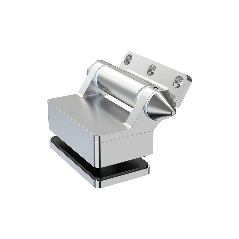 Gate Spring Hinge Soft Closing — PGH-SA