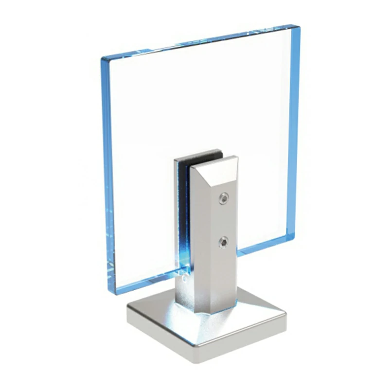 IP67 Waterproof LED-Integrated Glass Spigot — ASD-2-LED