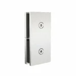 Shelf Bracket 180 Degree — SB-S180G10 — view 1