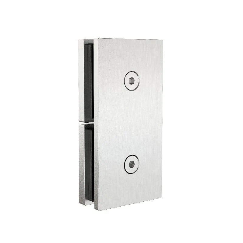 Shelf Bracket 180 Degree — SB-S180G10