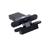 Concealed Hydraulic Door Hinge — M9-Series — view 5