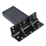 Hydraulic Door Hinge — M10-Series — view 7