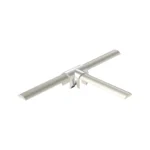 Handrail Tee Connector — LS-NTR-RT — view 1