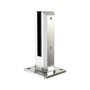 Square Floor-standing 2205 Spigots — ASD-3