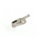 Mechanical Accessories — Reference 03 — view 1