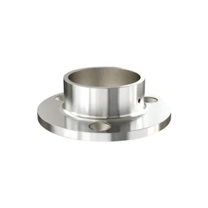 Column Base Connector — LS-NTR-R42.4-17