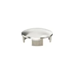 Handrail End Cap — LS-8010350 — view 1