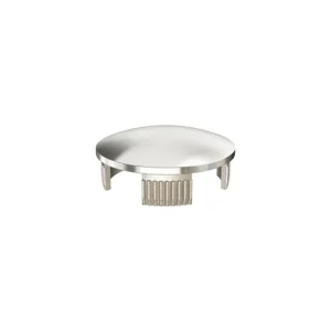 Handrail End Cap — LS-8010350
