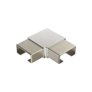 Handrail Right Angle Connector — LS-8141450