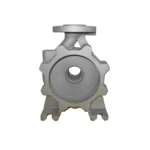 Pump Parts — Reference 03 — view 1