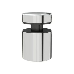 Glass Handrail Standoffs — STAND-OFF-1