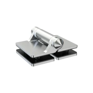 Spring Gate Hinge — LS-GG-2