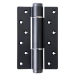 Door Hydraulic Hinge — M5-Series — view 2