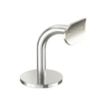 Stair Handrail Brackets — LS-WBT04 — view 1