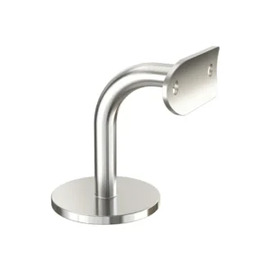 Stair Handrail Brackets — LS-WBT04