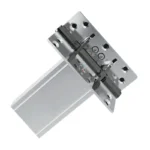 Hydraulic Door Hinge — M10-Series — view 13