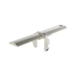 Handrail Connectors — LS-NTR-R180 — view 1