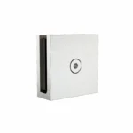 Shelf Bracket — SB-S90C10 — view 1