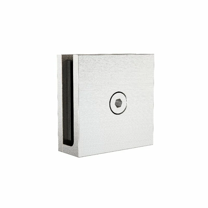 Shelf Bracket — SB-S90C10