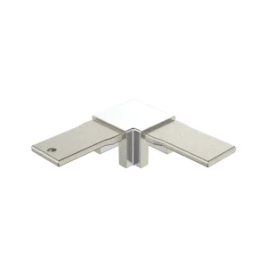 Handrail Right Angle Connector — LS-NTR-S90
